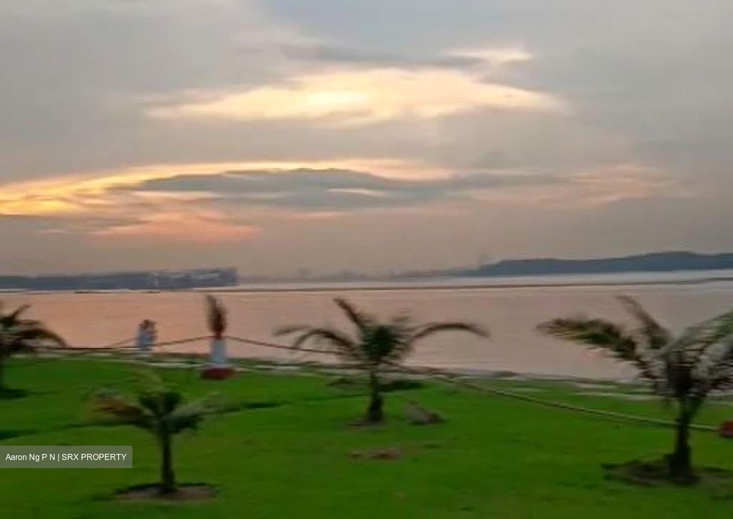 Loyang Besar Close (D17), Terrace #581302981